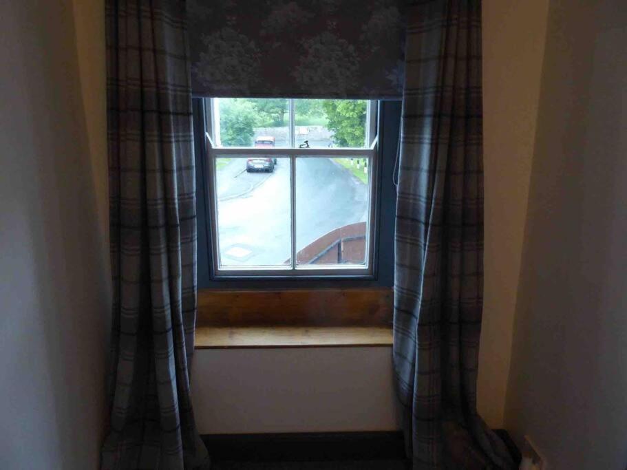 Quirky Cottage In The Heart Of Appleby المظهر الخارجي الصورة