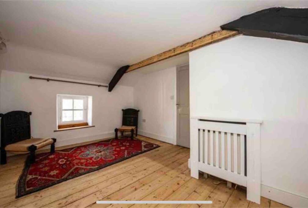Quirky Cottage In The Heart Of Appleby المظهر الخارجي الصورة